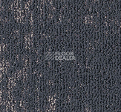 Ковровая плитка Milliken Fine Detail mjy 144-73 Applique фото 1 | FLOORDEALER